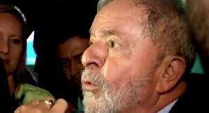 Lula-da-Silva
