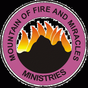 MFM-logo