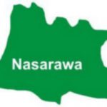 Map-of-Nasarawa-State-360×215