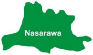 Map-of-Nasarawa-State-360×215