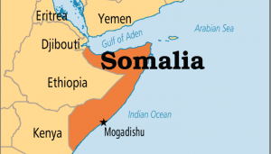 Map-of-Somalia-cover-operation-world