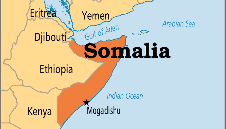 Map-of-Somalia-cover-operation-world