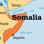 Map-of-Somalia-cover-operation-world