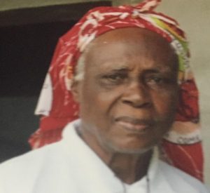 Mary-Nta