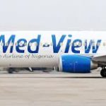 Medview