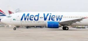 Medview