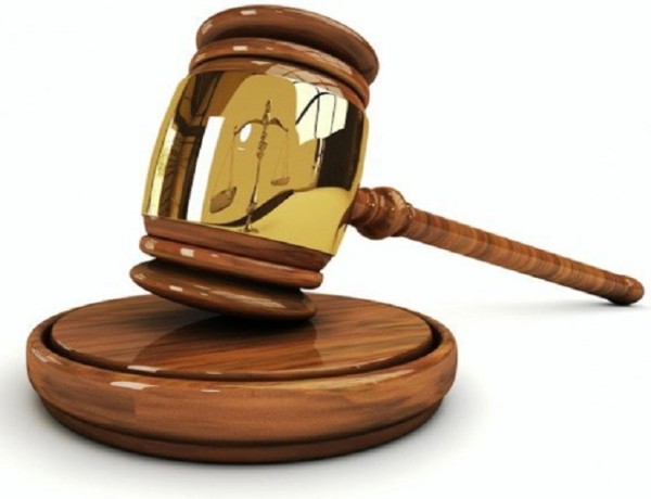 Mobile-Court