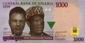 N`1000