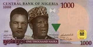 N`1000