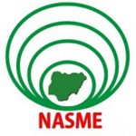 NASME