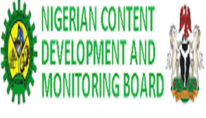NCDMB-300×172