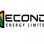 NECONDEENERGY