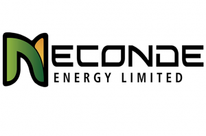 NECONDEENERGY