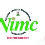 NIMC