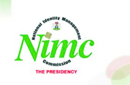NIMC