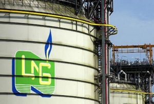 NLNG-1