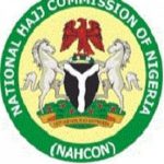 National-Hajj-Commission-of-Nigeria-NAHCON-264×300