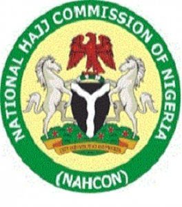 National-Hajj-Commission-of-Nigeria-NAHCON-264×300