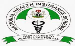 National-Health-Insurance-Scheme-620×381