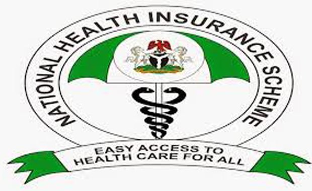 National-Health-Insurance-Scheme-620×381