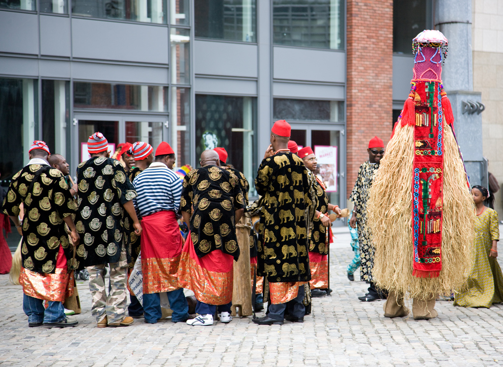 NewYam-IgboFestival-Dublin