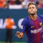 Neymar111
