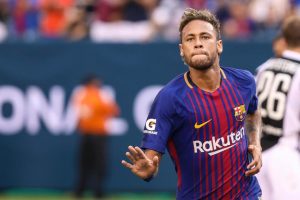Neymar111