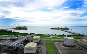 Nigeria-LNG