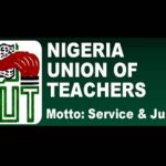 Nigeria-Union-of-Teachers-NUT