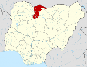 Nigeria_Katsina_State_map-1