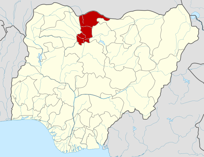 Nigeria_Katsina_State_map-1