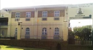 Nigerian-Embassy-in-South-Africa