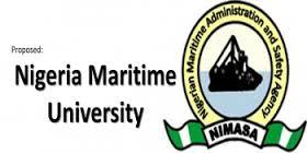 Nigerian-Maritime-University-NMU-2017-2018-Admission_1