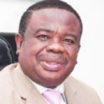 OKORO