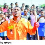 OLAMIDE