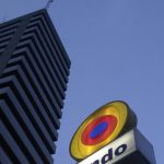 Oando-house-001