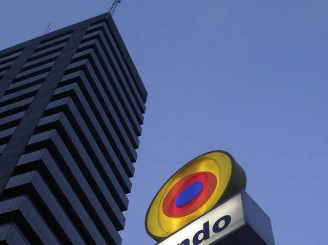 Oando-house-001