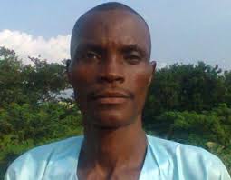 Olurotimi Isaiah Ayinde