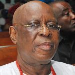 Osoba-olusegun
