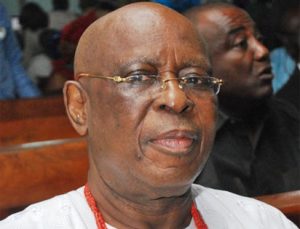 Osoba-olusegun