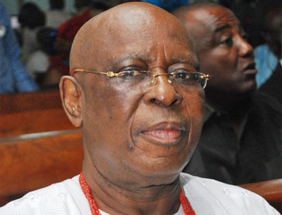 Osoba-olusegun