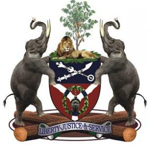 Osun-Logo