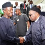 PIC.-5.-MAITAMA-SULE-VISITS-VICE-PRESIDENT-YEMI-OSINBAJO-IN-ABUJA