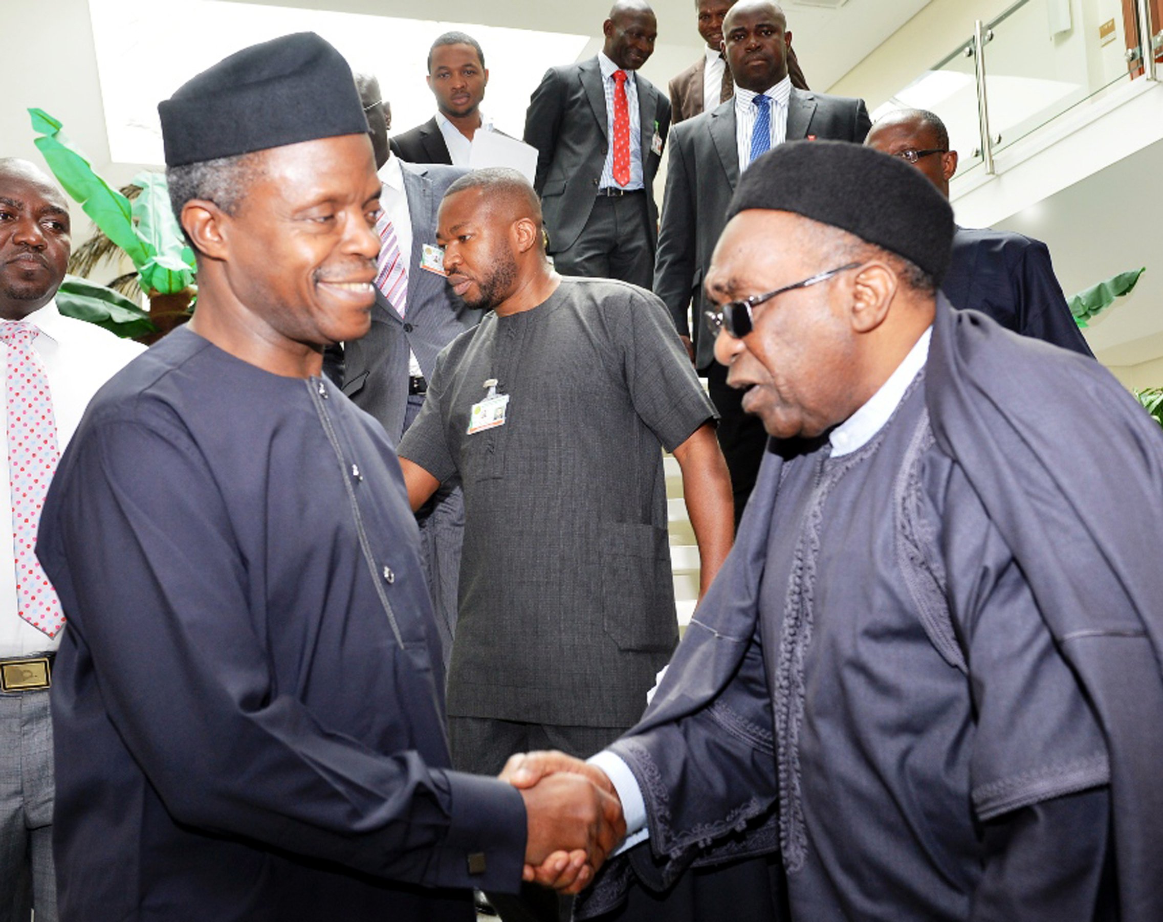 PIC.-5.-MAITAMA-SULE-VISITS-VICE-PRESIDENT-YEMI-OSINBAJO-IN-ABUJA