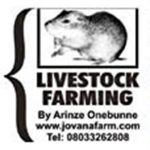 livestock