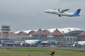 Parlindungan Tambunan asked WH