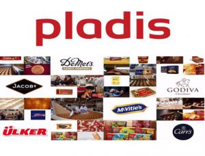 Pladis-company