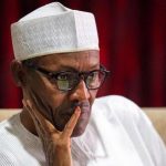 President-Muhammadu-Buhari