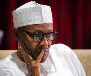 President-Muhammadu-Buhari
