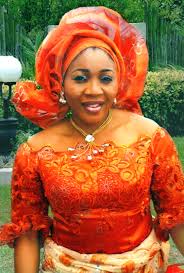 Prof. Chinyere Ezeaka,